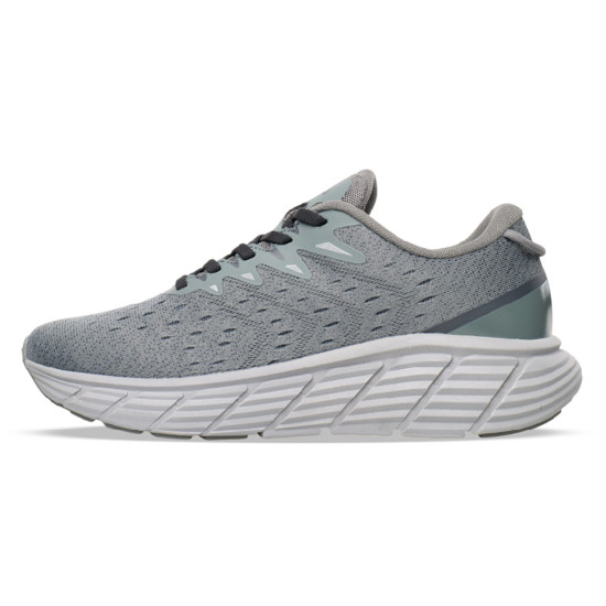 Fila Memory Born Nanobionic